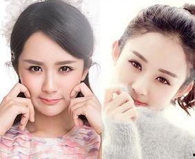 娱乐八卦独家爆料,明星背后的惊人真相