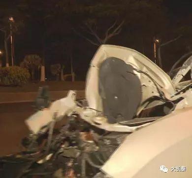 厦门事件爆料视频最新,视频揭露惊人内幕